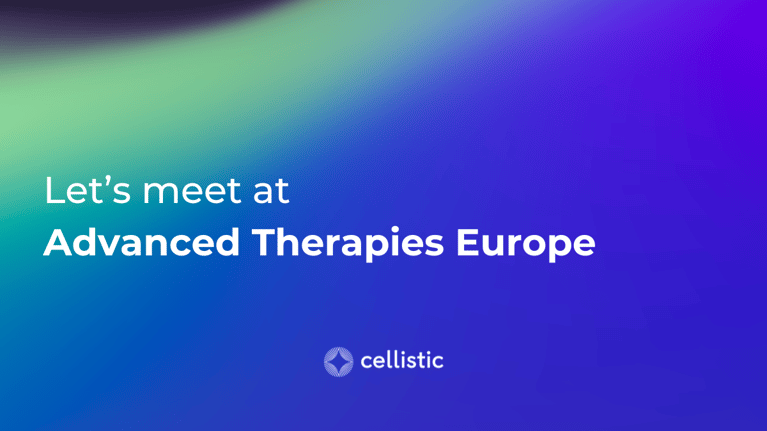 Advanced Therapies Europe