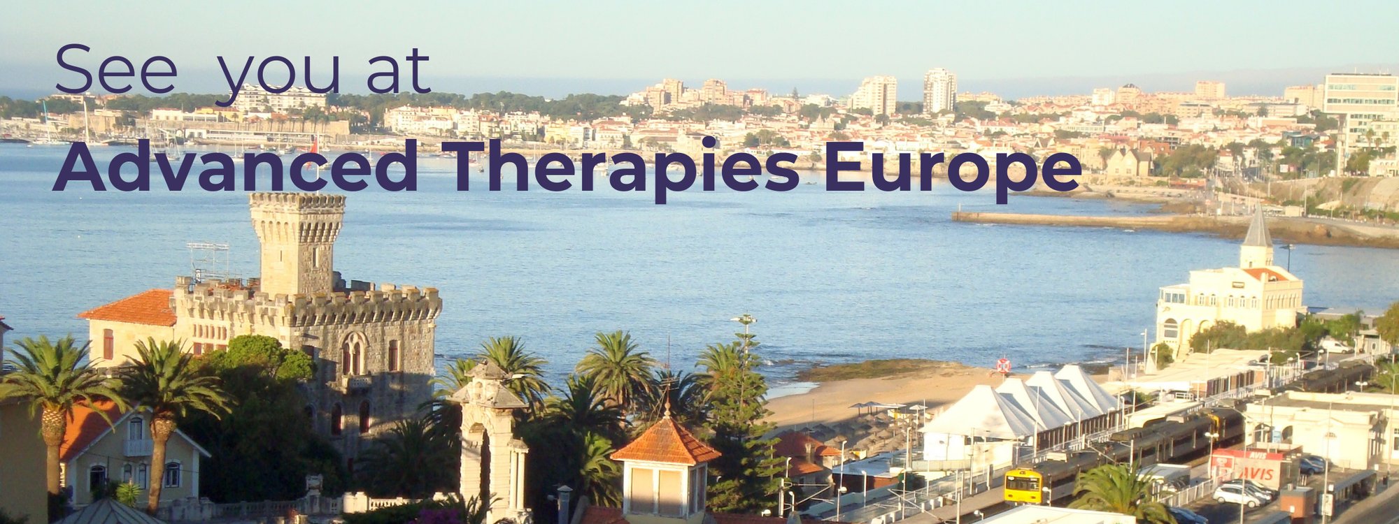 Event post_Header_Welcome to Adv Therapies EU