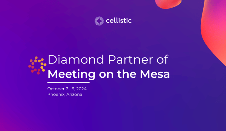 Meeting on the Mesa 2024