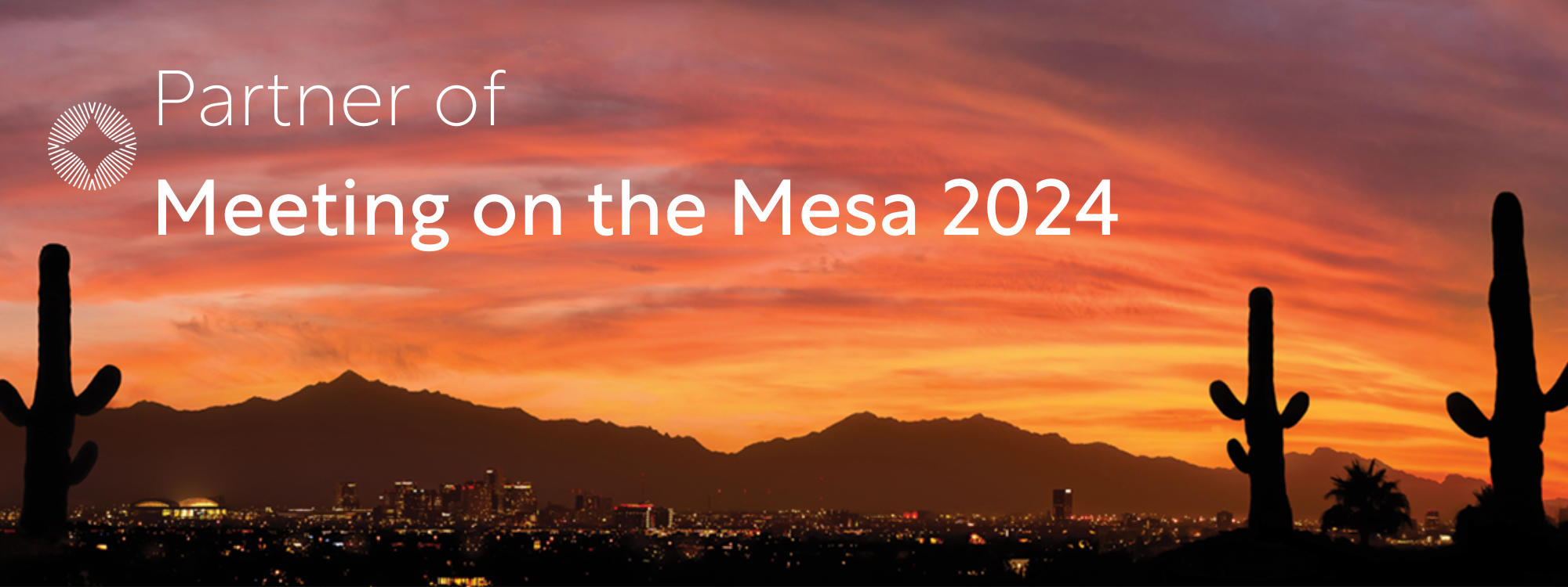 Partner of Meeting on the Mesa 2024 (1)